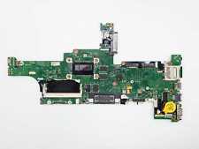 Genuine Lenovo ThinkPad T440s Intel Core i5-4300U Motherboard 04X3905 NM-A052 for sale  Shipping to South Africa