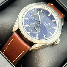 Alpina geneve alpiner for sale  BRIDLINGTON