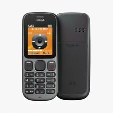 New nokia 100 for sale  ROMFORD