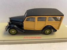 Rextoys ford type d'occasion  France