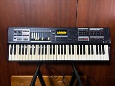 Hammond sk1 key for sale  Shipping to Ireland