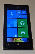 Nokia Lumia 925 AT&T Windows Phone Used for sale  Shipping to South Africa
