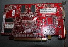 Used, ATI Radeon X graphic/video card ?? - READ DESCRIPTION! LOOK AT PHOTOS! for sale  Shipping to South Africa