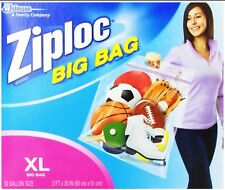 Big bag ziploc for sale  Kingsport
