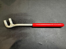 MAC TOOLS  B10  BRAKE SHOE RETAINING SPRING TOOL  7-5/8” LONG for sale  Shipping to South Africa