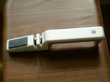 Knife sharpener for sale  MATLOCK