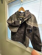 North face hyvent for sale  Pawtucket