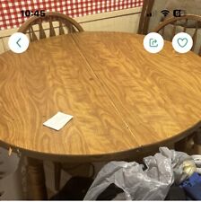 Table for sale  Henderson