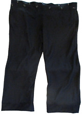 Men amish trousers for sale  Lancaster