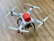450 drone dji for sale  THETFORD
