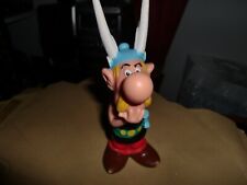 Asterix pouet pouet d'occasion  Angers-
