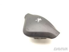 Peugeot 207 Lenkrad-Luft-SRS-Tasche 2011 Hatchback 4/5dr 96701085ZD (09-12) comprar usado  Enviando para Brazil