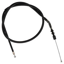 Niche clutch cable for sale  New Baltimore