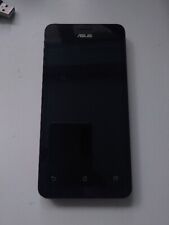 Asus zenfone 16gb for sale  BIRMINGHAM