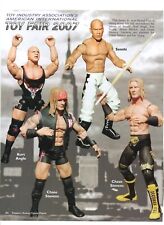 tna action figures for sale  USA