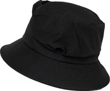 Womens bucket hat for sale  SPALDING