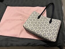 Kate spade flower for sale  SCUNTHORPE