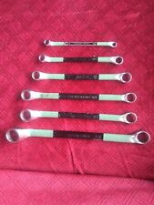 Gedore spanners for sale  ROTHERHAM