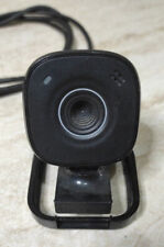 Webcam lifecam 800 usato  Chiavari