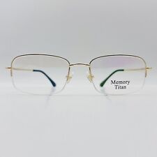 Memory titan brille gebraucht kaufen  Bad Saarow-Pieskow