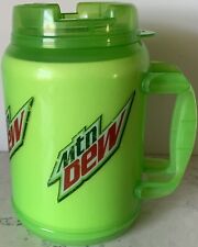 Mountain dew whirley for sale  Eaton