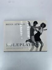 Brian Atwood • Role Play Rene Russo fotografado por Tony Duran • Numerado • 2009 comprar usado  Enviando para Brazil