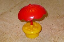 Fisher price little for sale  Mount Orab