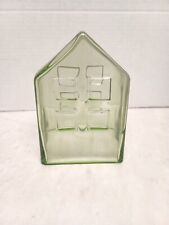 Decorative green glass for sale  Buford