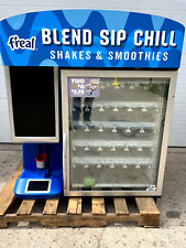 Freal frozen drink for sale  Sun Valley