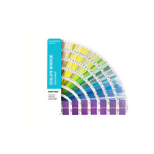 Venta de Pantone | 128 articulos de segunda mano