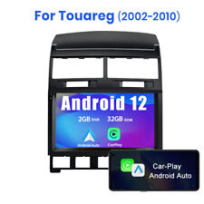 32gb android car for sale  Ireland