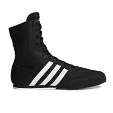 Tênis de boxe Adidas Box Hog 2 - Preto EUA 7 comprar usado  Enviando para Brazil