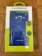 Pure.gear phone case for sale  Caledonia