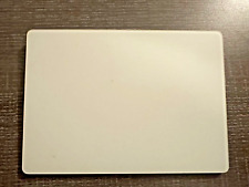 apple magic trackpad for sale  Sheridan