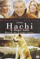 Hachi dog tale for sale  Denver