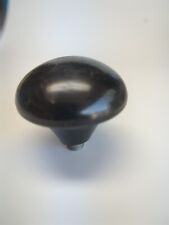 Skil 100 planer part #106 Front Shoe Knob Screw In Replacement Original OEM for sale  Shipping to South Africa