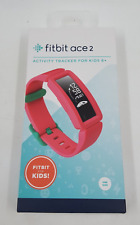 Fitbit ace activity for sale  HUDDERSFIELD