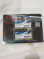 ddr4 laptop memory for sale  Costa Mesa