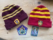Harry potter hats for sale  BRIGHTON