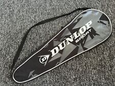 Dunlop sport badminton for sale  LONDON
