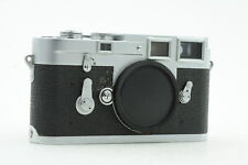 Leica double stroke d'occasion  Expédié en Belgium