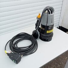 Titan 750w dirty for sale  BANGOR