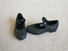 girls tap shoes for sale  SHREWSBURY