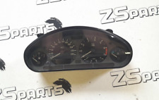 Usado, Painel de instrumentos velocímetro BMW E36 316i 318i 62.11-8379810 VDO 247tkm comprar usado  Enviando para Brazil