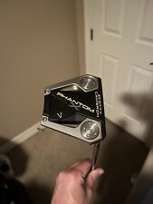 Titleist scotty cameron for sale  Gilbert