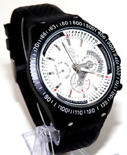 Orologio watch meccanico usato  Italia