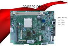 Usado, DPRF 9 Cn -0 DPRF 9 0 DPRF 9 Para Dell Inspiron One 2305 2205 AM3 Aio Placa-mãe comprar usado  Enviando para Brazil