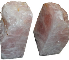 Rose quartz crystal for sale  Phoenix