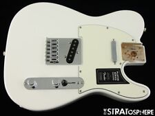 Fender player telecaster for sale  Exeter