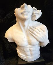 Vitruvian sculpture devotion for sale  Gainesville